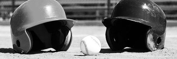 电话验证码轰炸免费